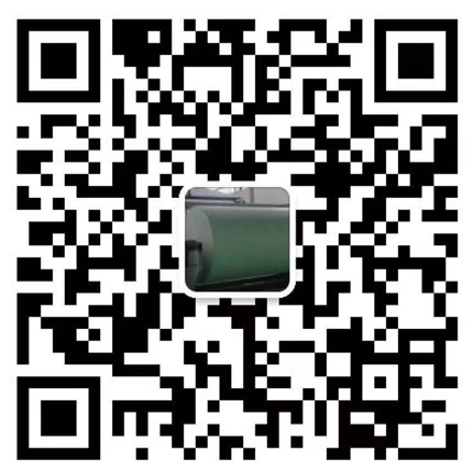 江蘇申隆無紡材料有限公司